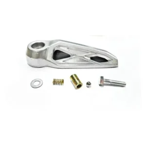 Footrest Assy Rr Rh For Ntorq product image