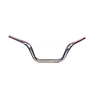 Handle Bar For Fury New Black product image