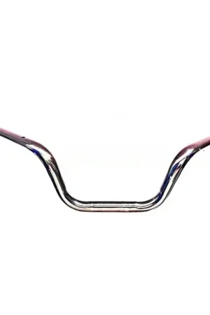 Handle Bar For Fury New Black product image