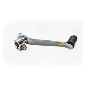 Gear Lever Half For Pulser product image