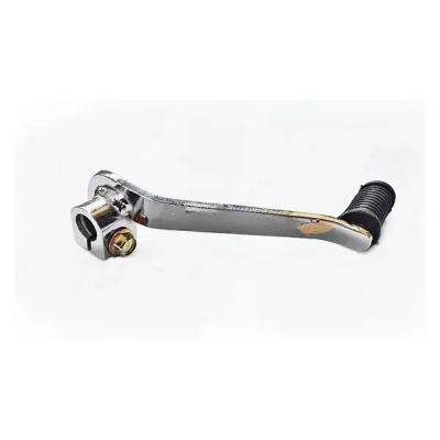 Gear Lever Half For Pulser product image