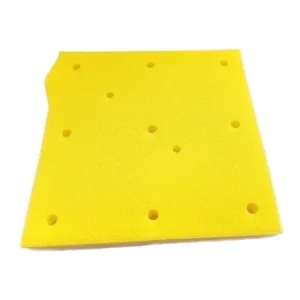 Air Filter For Ct 100 Bs6 oe product image