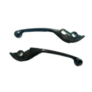 Lever Rh For Activa Bs6 Honda Shine Bs6 product image