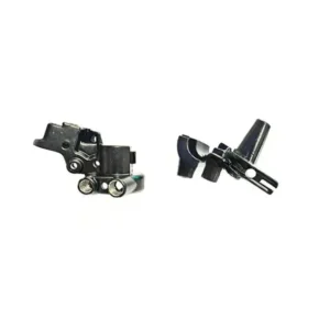 Yoke Rh For Activa Bs6 product image