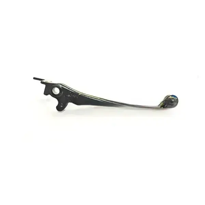 Lever Rh For Ntorq Bs6 product image