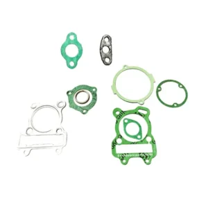 Gasket Kit half For Radeon Starcitybs6 product image