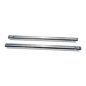 Fork Main Tube For Xl100 Bs6 product image