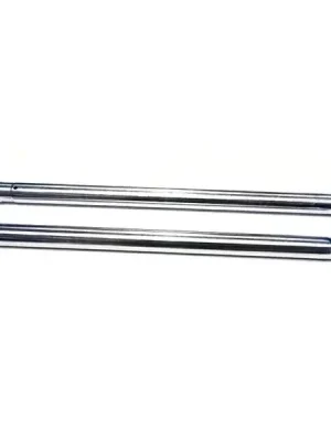 Fork Main Tube For Xl100 Bs6 product image