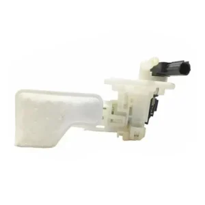Fuel Pump For Rtr 160 180 product image