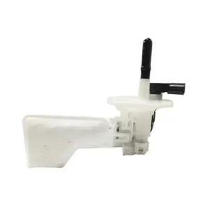 Fuel Pump For Rtr 160 200 4v product image