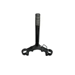 T Stum For Super Splender Passion Probs6 product image