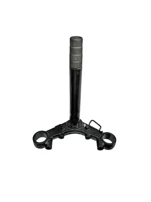 T Stum For Super Splender Passion Probs6 product image