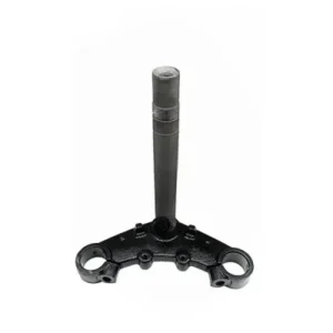 T Stum For Pulsar Bs6 product image