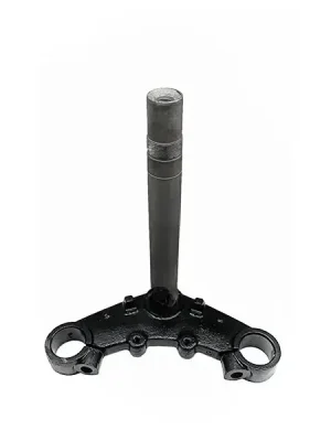 T Stum For Pulsar Bs6 product image