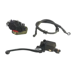 Master Cylinder W caliper For F2 product image