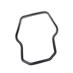 O Ring Cylinder Head For Passion Pro product image