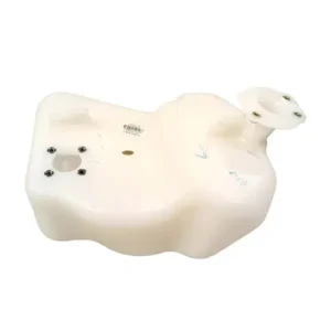 Petrol Tank For Ntorq oe product image