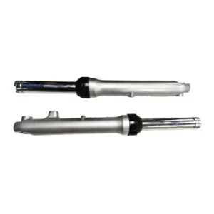 Fork Leg Assy For Access New drum product image