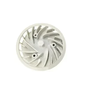 Fan For Xl100 Bs6 product image