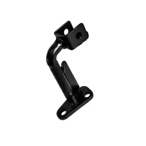 Footrest Bracket Fr Lh For Pulsar product image