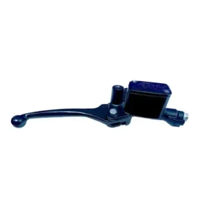 Master Cylinder Assy For Jupiter product image