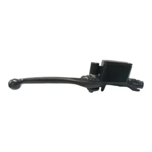 Master Cylinder Assy For Access product image