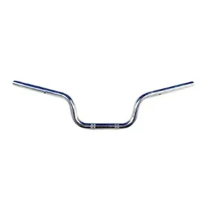 Handle Bar For Honda Shine Bs6 oe product image