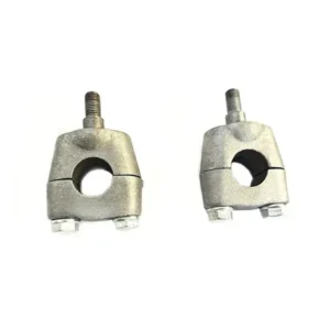 Handle Gutka For Discoverset Of 4 product image