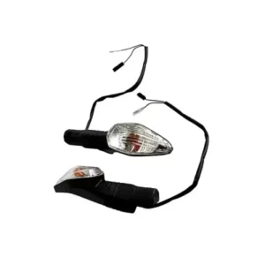 Indicator Assy Fr Lh For Rtr200 product image