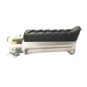 Footrest Assy Fr Rh For CBZ Xtreme product image