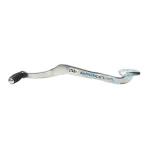 Gear Lever For Star cp product image