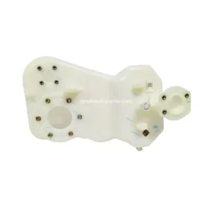 Petrol Tank For Ntorq Bs6 oe product image