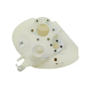 Petrol Tank For Zest Bs6 product image