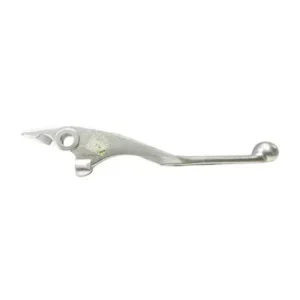 Lever Rh For Rtr Bs6 product image