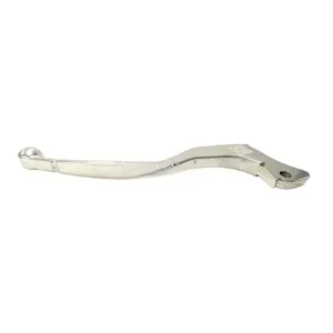 Lever Lh For Rtr Bs6 product image
