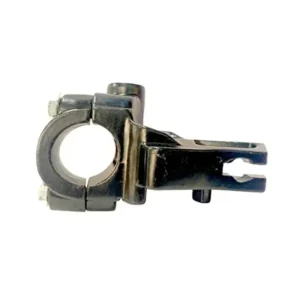 Yoke Lh For Rtr 160 Bs6 product image