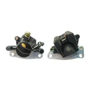 Caliper Assy Fr For Ray product image