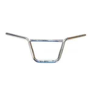 Handle Bar For Box Type Cp product image