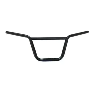 Handle Bar For Box Type Black product image