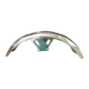Mudguard Fr For Star City Cp product image