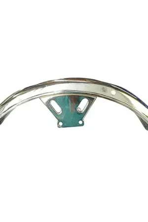 Mudguard Fr For Star City Cp product image