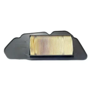 Air Filter For Jupiter 125 Bs6 product image