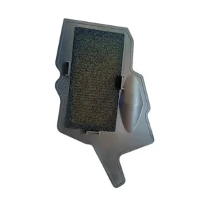 Air Filter For Raider product image
