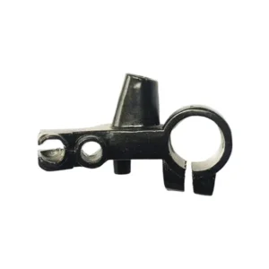 Yoke Rh For Access New product image