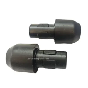 Handle Weight For Phoniex Star product image