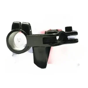 Yoke Lh For Access New product image