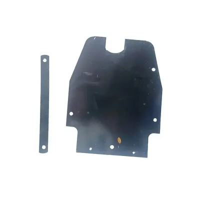 Engine Plate For Pulsar Bs6 product image