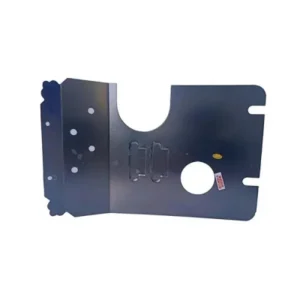 Engine Plate For Honda Shine Bs6 product image