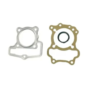 Gasket Kit half For Honda Shine Bs6 product image