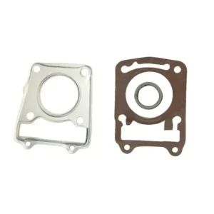 Gasket Kit half For Passion Pro Bs6 product image